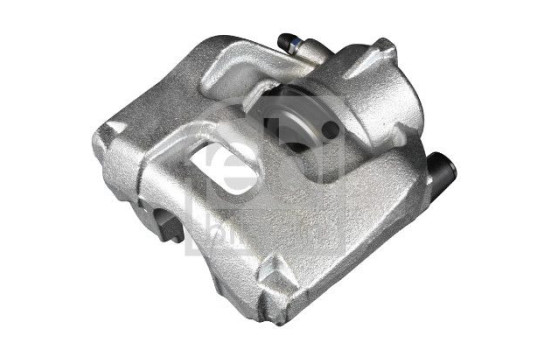 caliper