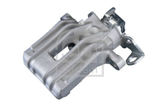 caliper