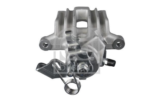 caliper, Image 2