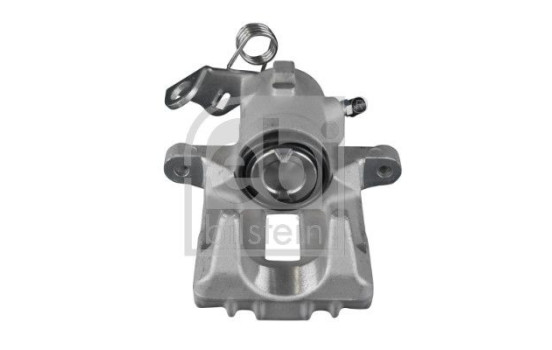 caliper, Image 3