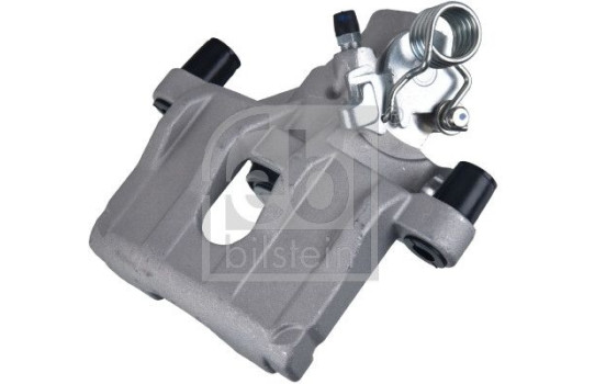 caliper
