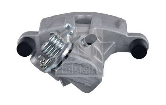 caliper, Image 2