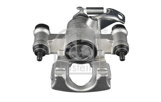 caliper, Image 3