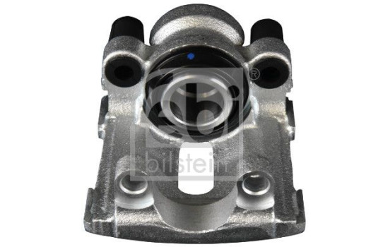 caliper, Image 3