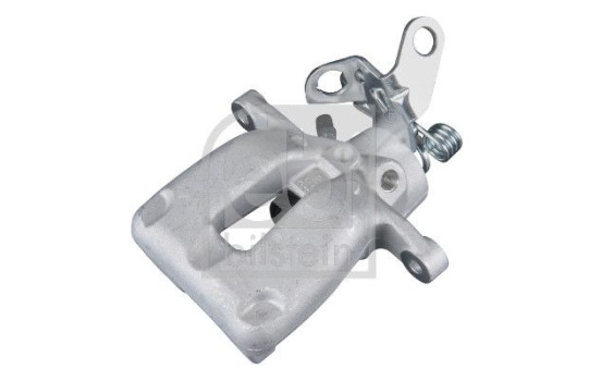 caliper