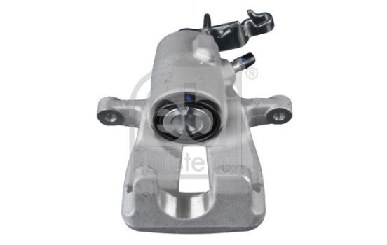 caliper, Image 3