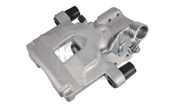 Caliper