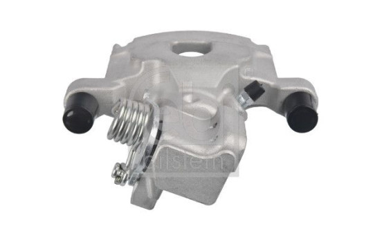 Caliper, Image 2