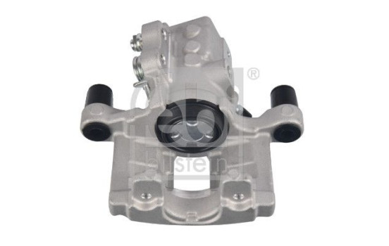 Caliper, Image 3