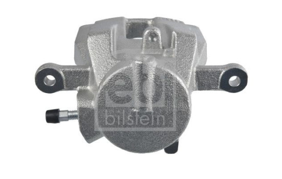 Caliper, Image 2