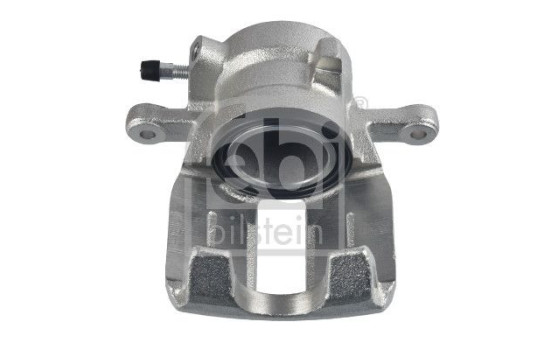 Caliper, Image 3