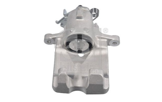 Caliper, Image 3