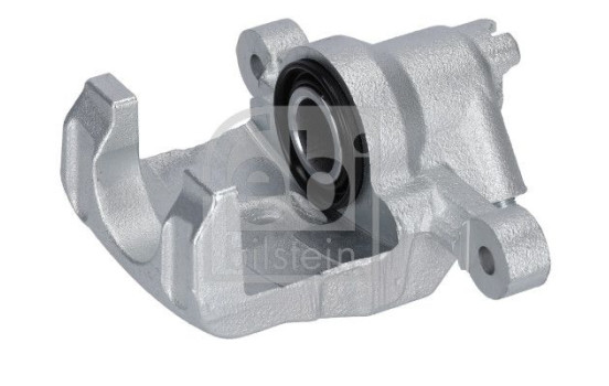 caliper