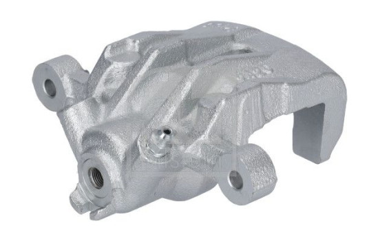 caliper, Image 2