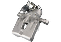 Caliper