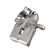 Caliper