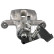 Caliper, Thumbnail 2