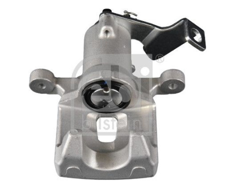 Caliper, Image 3