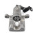 Caliper, Thumbnail 3