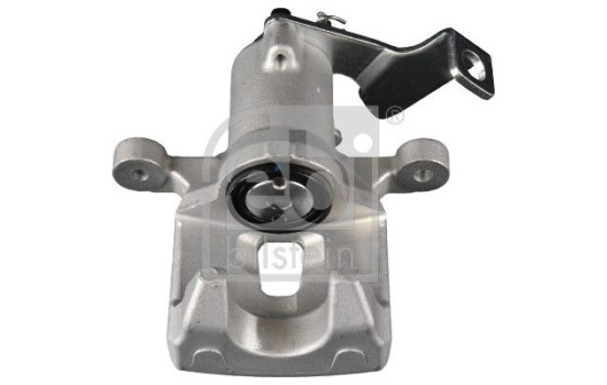 Caliper, Image 3