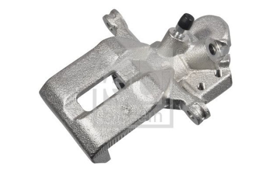 caliper