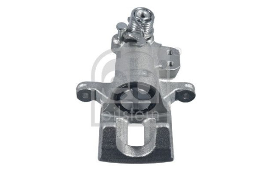 caliper, Image 3