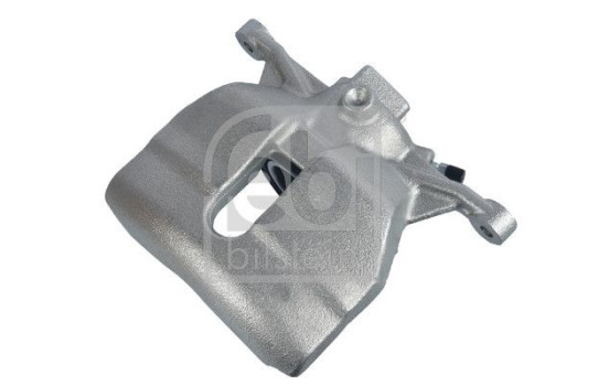 Caliper