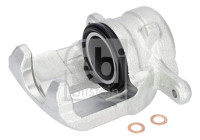 Caliper