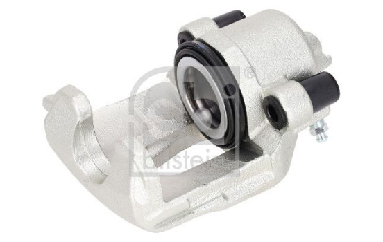caliper