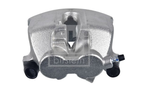 Caliper, Image 2