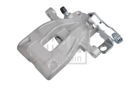 caliper