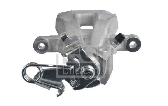 caliper, Image 2