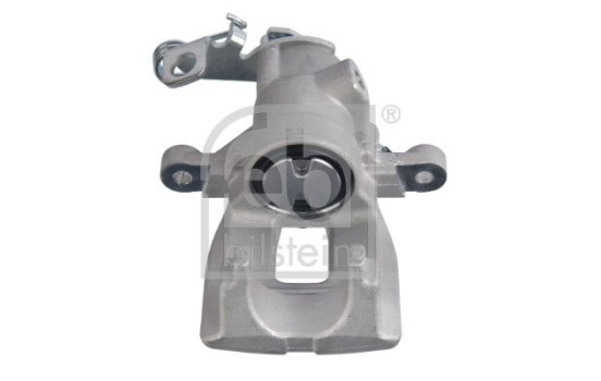 caliper, Image 3