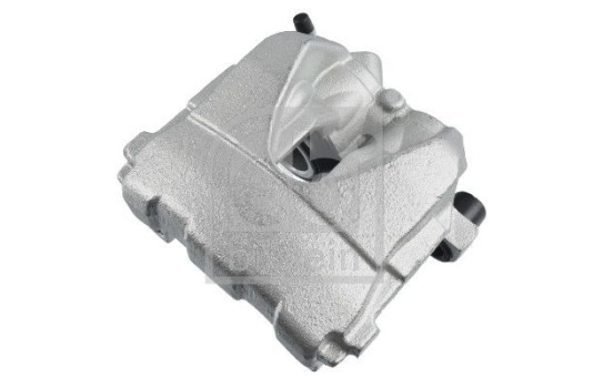 caliper