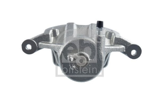 caliper, Image 2