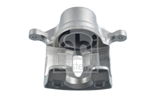 caliper, Image 3