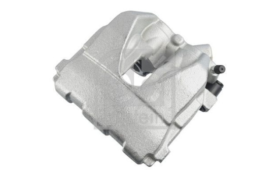 caliper