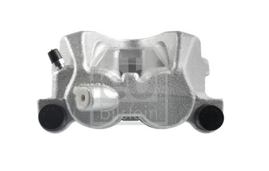 caliper, Image 2