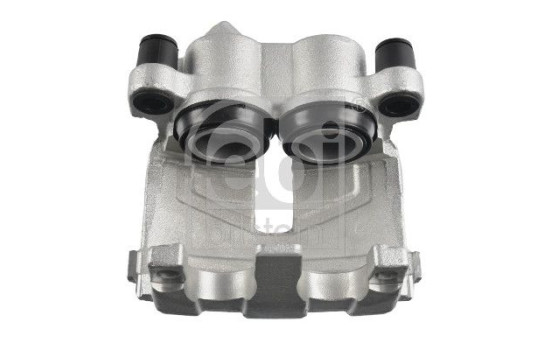 caliper, Image 3