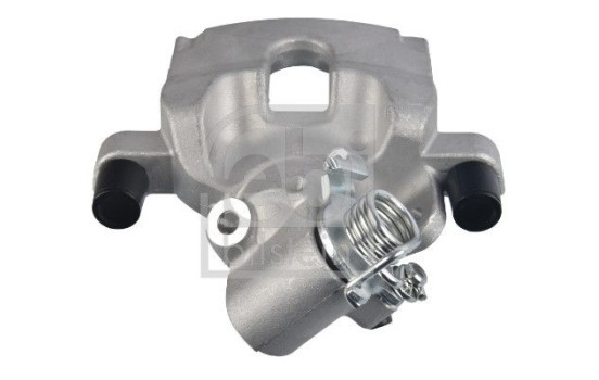 caliper, Image 2