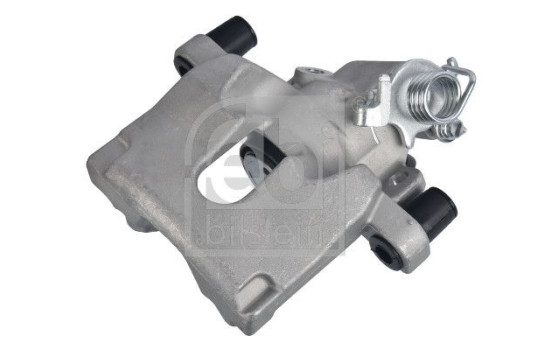 caliper