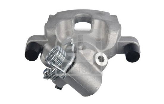 caliper, Image 2