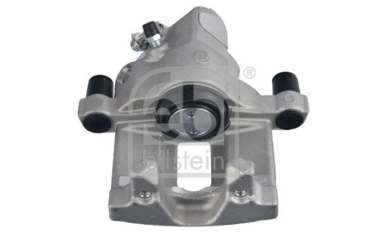 caliper, Image 3