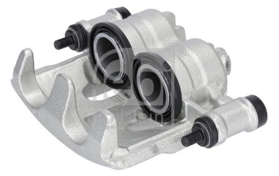 caliper