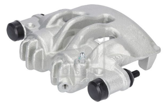 caliper, Image 2