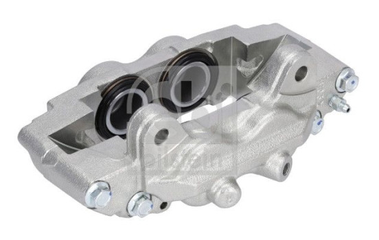 caliper