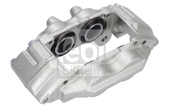 caliper, Image 2