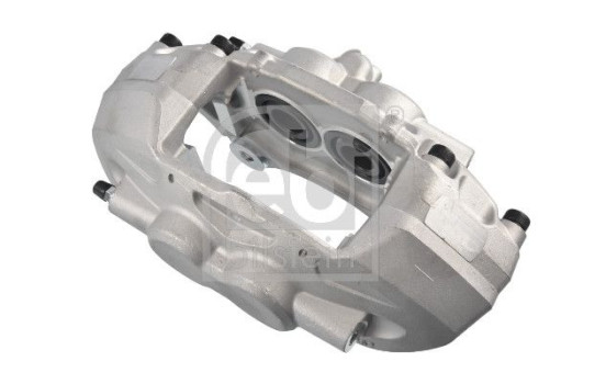 caliper