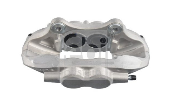 caliper, Image 2