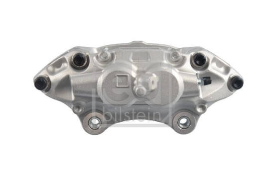 caliper, Image 3